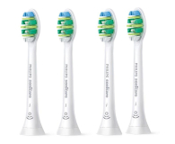 Philips Sonicare Końcówki do szczoteczki HX9004/10 InterCare - 423776 - zdjęcie 1